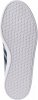 ADIDAS ORIGINALS BUTY EASY VULC 2.0 F34635 ADIDAS ORIGINALS BUTY EASY VULC 2.0 F34635